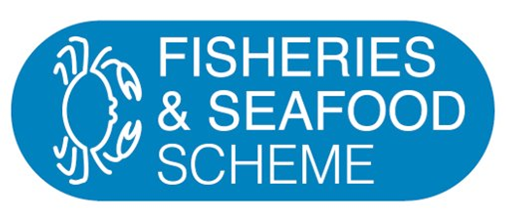 Fisheries and Seafood Scheme