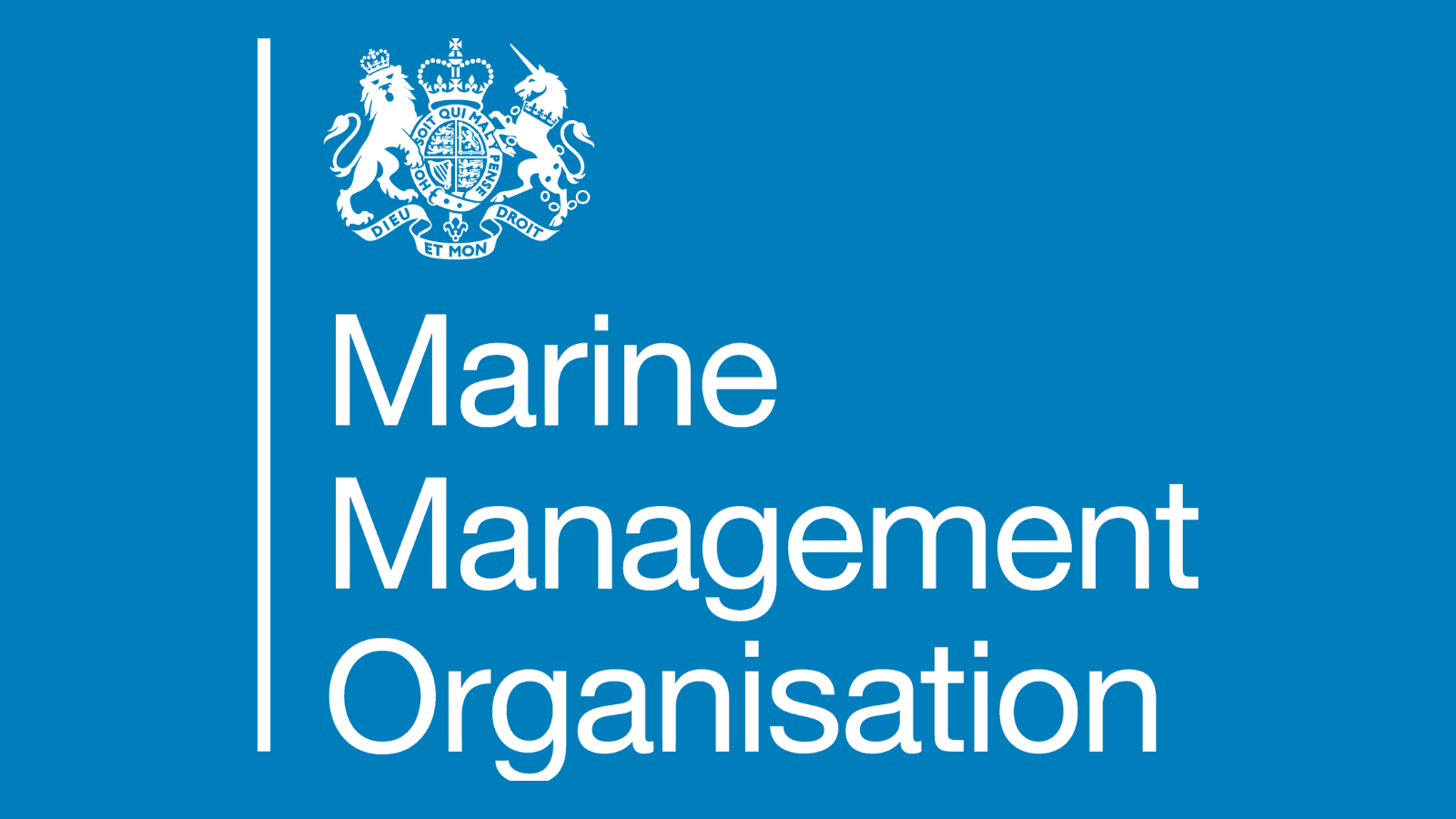 Marine Management Organisation